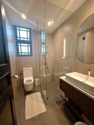 Gambier Court (D9), Apartment #603538011